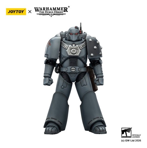 figurka-collectorska-warhammer-space-wolves-12-cm