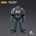 figurka-collectorska-warhammer-space-wolves-12-cm