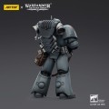 figurka-collectorska-warhammer-space-wolves-12-cm