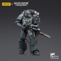 figurka-collectorska-warhammer-space-wolves-12-cm