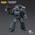 figurka-collectorska-warhammer-space-wolves-12-cm