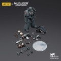 figurka-collectorska-warhammer-space-wolves-12-cm