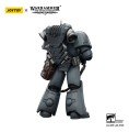 figurka-collectorska-warhammer-space-wolves-12-cm