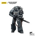 figurka-collectorska-warhammer-space-wolves-12-cm