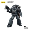 figurka-collectorska-warhammer-space-wolves-12-cm