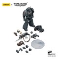 figurka-collectorska-warhammer-space-wolves-12-cm
