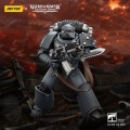 figurka-collectorska-warhammer-space-wolves-12-cm