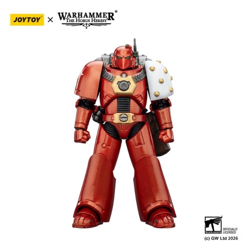 figurki-warhammer-thousand-sons-mkvi-12-cm