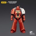 figurki-warhammer-thousand-sons-mkvi-12-cm