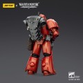 figurki-warhammer-thousand-sons-mkvi-12-cm