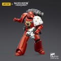 figurki-warhammer-thousand-sons-mkvi-12-cm