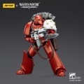 figurki-warhammer-thousand-sons-mkvi-12-cm