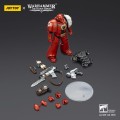 figurki-warhammer-thousand-sons-mkvi-12-cm