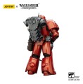 figurki-warhammer-thousand-sons-mkvi-12-cm