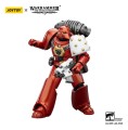 figurki-warhammer-thousand-sons-mkvi-12-cm