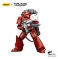 figurki-warhammer-thousand-sons-mkvi-12-cm