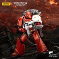 figurki-warhammer-thousand-sons-mkvi-12-cm