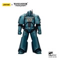 figurka-joy-toy-warhammer-alpha-legion-12-cm