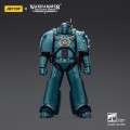 figurka-joy-toy-warhammer-alpha-legion-12-cm
