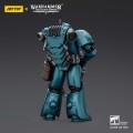 figurka-joy-toy-warhammer-alpha-legion-12-cm