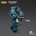 figurka-joy-toy-warhammer-alpha-legion-12-cm