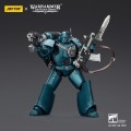 figurka-joy-toy-warhammer-alpha-legion-12-cm