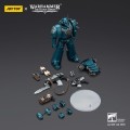 figurka-joy-toy-warhammer-alpha-legion-12-cm
