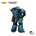 figurka-joy-toy-warhammer-alpha-legion-12-cm