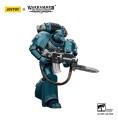 figurka-joy-toy-warhammer-alpha-legion-12-cm