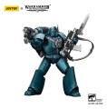 figurka-joy-toy-warhammer-alpha-legion-12-cm