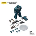 figurka-joy-toy-warhammer-alpha-legion-12-cm