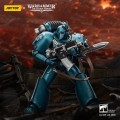 figurka-joy-toy-warhammer-alpha-legion-12-cm