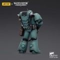 figurka-kolekcjonerska-warhammer-synowie-horusa-12-cm