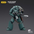 figurka-kolekcjonerska-warhammer-synowie-horusa-12-cm