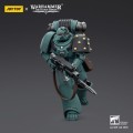 figurka-kolekcjonerska-warhammer-synowie-horusa-12-cm