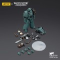 figurka-kolekcjonerska-warhammer-synowie-horusa-12-cm