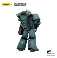 figurka-kolekcjonerska-warhammer-synowie-horusa-12-cm