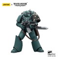figurka-kolekcjonerska-warhammer-synowie-horusa-12-cm
