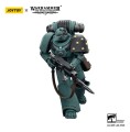 figurka-kolekcjonerska-warhammer-synowie-horusa-12-cm
