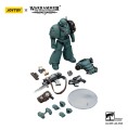 figurka-kolekcjonerska-warhammer-synowie-horusa-12-cm