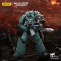 figurka-kolekcjonerska-warhammer-synowie-horusa-12-cm