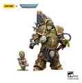 figurka-joy-toy-warhammer-40k-foul-blight-spawn-12-cm