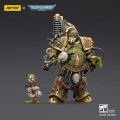 figurka-joy-toy-warhammer-40k-foul-blight-spawn-12-cm