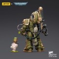 figurka-joy-toy-warhammer-40k-foul-blight-spawn-12-cm