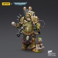 figurka-joy-toy-warhammer-40k-foul-blight-spawn-12-cm