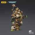 figurka-joy-toy-warhammer-40k-foul-blight-spawn-12-cm