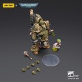 figurka-joy-toy-warhammer-40k-foul-blight-spawn-12-cm