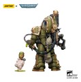 figurka-joy-toy-warhammer-40k-foul-blight-spawn-12-cm