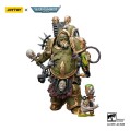 figurka-joy-toy-warhammer-40k-foul-blight-spawn-12-cm