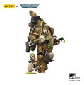 figurka-joy-toy-warhammer-40k-foul-blight-spawn-12-cm